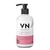 VILLENEUVE JABON LIQ 240ml - comprar online