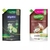 Algabo sachet x300ml Acondicionador - comprar online