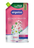 Algabo sachet x300ml Acondicionador