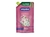 Algabo sachet x 300 ml Shampoo en internet