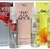 PERFUMES TEJAR X 50ML SIMIL FEMENINOS