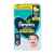 Pampers Baby Dry - Casa Juliana