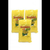RALEA GIRASOL 70g