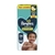 Pampers Baby Dry en internet