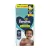 Pampers Baby Dry en internet