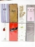 PERFUMES TEJAR X 50ML SIMIL FEMENINOS - comprar online