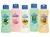 HADIBELL SHAMPOO X 950 ML