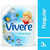 Vivere x 3 ls suavizante