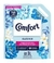 Comfort suavizante - comprar online
