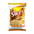 SLICES PALITOS 500g CHEDDAR - comprar online