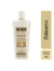CAPILATIS SHAMPOO - tienda online