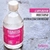 BIOKITOL 500ML.