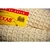 Trapo nido de abeja - comprar online