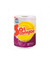 SOL MAYOR R COCINA 200p