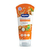 ALGABO CREMA X 200ML HIDRATANTE AVENA Y KARITE
