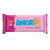 AMOR GALLETITAS X 112Gr