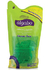 Algabo jabon liquido 300ml doy pack green tea