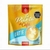 LA PLANTA DE CAFE X 110G