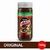 NESCAFE DOLCA X 100G