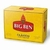 Te Big Ben - comprar online