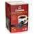 CABRALES CAFE EN SAQUITOS X 18 UNIDADES