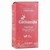 CACHAMATE HIERBAS DIGESTIVAS X 1 KG