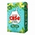 Imagen de Yerbas Cbse Hierbas Serranas