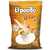 El pocillo malta x 500gr