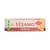 GRANIX SESAMO X 185 GR