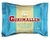 Promo Alfajor Guaymallen Blanco Simple 2x $500