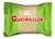 Promo Alfajor Guaymallen Membrillo Simple 2x $500