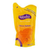 Algabo jabon liquido 300ml doy pack