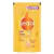 Sedal sachet Shampoo x 300 ml