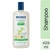 CAPILATIS SHAMPOO