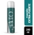 ROBY SPRAY x 392 ml