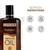 CAPILATIS SHAMPOO - tienda online