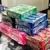 BELDENT CHICLES CAJA X 20UNIDADES