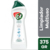 CIF CREMA X 375 GR BLANCO