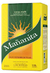 Mañanita yerba 500gr