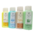 SHAMPOO ENJUAGE LUSEDA X440CC