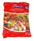Misky gomitas fantasia 1kg