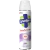 Lysoform aerosol 360cc lavanda