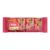 Obleas Pack x 4unid x 50gr frutilla