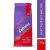 CABRALES CAFE SUPER CABRALES X 250G