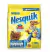 NESQUIK X 180 G