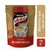 NESCAFE DOCA REPUESTO SUAVE X 170G