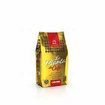 CAFE CABRALES MOLIDO X 125 G