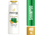 Pantene x 400ml shampoo