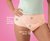 PLENITUD FEMME PACK G/XG en internet