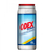 ODEX POLVO 400 GR